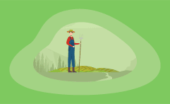 9 Best Charities That Help Farmers (Complete 2025 List)