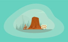 9 Best Charities for Native Americans (Complete 2025 List)
