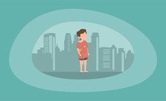 9 Best Charities to Help Disadvantaged Youth (Complete 2025 List)