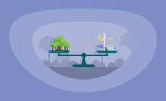 Carbon Offsets vs Renewable Energy Credits (RECs): What’s the Difference?