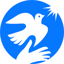 Covenant House - logo Logo for Covenant House