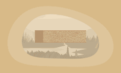 How Sustainable Is Particle Board (LDF)? Here Are the Facts