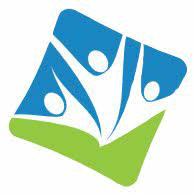 Lung Cancer Foundation of America - logo Logo for Lung Cancer Foundation of America