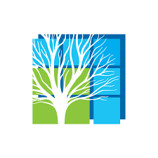 Lung Cancer Initiative - logo Logo for Lung Cancer Initiative
