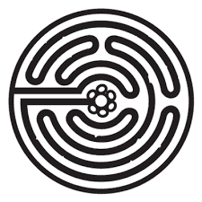 Logo for QuestBridge