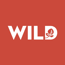 Wild Foundation - logo Logo for Wild Foundation
