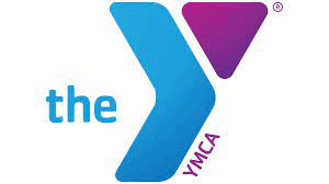 Logo for YMCA