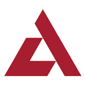 American Diabetes Association - logo Logo for American Diabetes Association