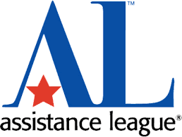 Assistance League - logo Logo for Assistance League