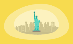 9 Best Charities That Fight for Liberty (Complete 2025 List)