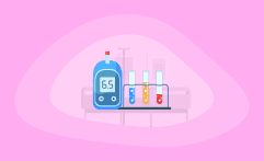 9 Best Charities for Diabetes Research (Complete 2025 List)