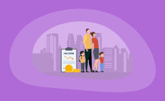 9 Best Charities That Support Low-Income Families (Complete 2025 List)