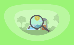 Carbon Credits Explained: All You Need to Know