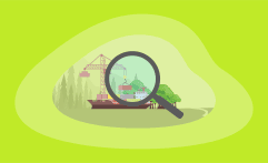 Carbon Insetting Explained: All You Need to Know