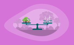 Carbon Removal vs Carbon Avoidance: What’s the Difference?