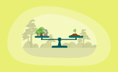 Carbon Removal vs Carbon Sequestration: What’s the Difference?