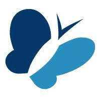 Diabetes Action Research and Education Foundation - logo Logo for Diabetes Action Research and Education Foundation