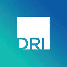 Diabetes Research Institute Foundation - logo Logo Diabetes Research Institute Foundation