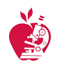 Diabetes Research and Wellness Foundation - logo Logo for Diabetes Research and Wellness Foundation