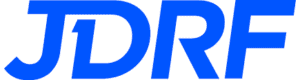 Juvenile Diabetes Research Foundation - logo Logo for Juvenile Diabetes Research Foundation