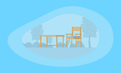 7 Most Sustainable Woods for Outdoor Furniture: A Life-Cycle Analysis