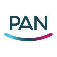 Patient Access Network Foundation - Foundation Logo for Patient Access Network Foundation