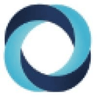 Sansum Diabetes Research Institute - logo Logo Sansum Diabetes Research Institute