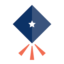 Scholarship America - logo Logo for Scholarship America