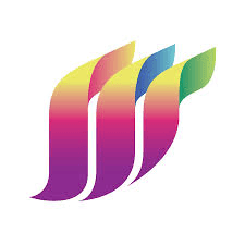 Seena Magowitz Foundation - logo Logo for Seena Magowitz Foundation