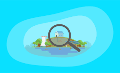 Alternative Energy Explained: All You Need to Know