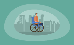 9 Best Charities for Disabled Adults (Complete 2025 List)