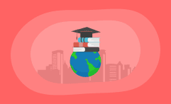 9 Best Charities That Fight for Education Globally (Complete 2025 List)