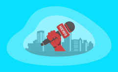 9 Best Charities That Advance Freedom of the Press (Complete 2025 List)