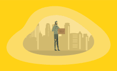 9 Best Charities for Homeless Veterans (Complete 2025 List)