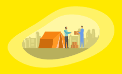 10 Best Charities for Humanitarian Aid (Complete 2025 List)