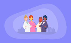 9 Best Charities for International Women’s Day (Complete 2025 List)