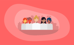 9 Best Charities That Fight for Reproductive Rights (Complete 2025 List)