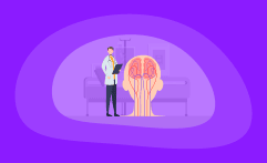 9 Best Charities That Advance Stroke Research (Complete 2025 List)