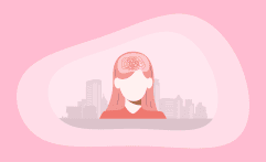 9 Best Charities for Women’s Mental Health (Complete 2025 List)