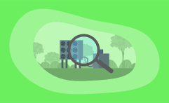 Carbon Capture Explained: All You Need to Know