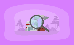 Carbon Emissions Trading Explained: All You Need to Know