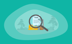 Carbon Taxes Explained: All You Need to Know