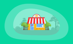 6 Fast Food Chains Seeking to Lower Their Environmental Footprint (Complete 2025 List)