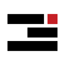 Freedom of the Press Foundation - logo Logo for Freedom of the Press Foundation
