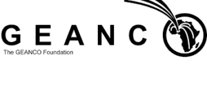 GEANCO Foundation - logo Logo for GEANCO Foundation