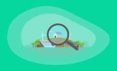 Green Energy Explained: All You Need to Know
