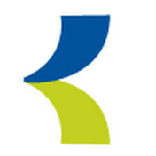 Kessler Foundation - logo Logo for Kessler Foundation