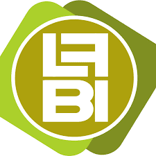 Lagos Food Bank Initiative - logo Logo for Lagos Food Bank Initiative