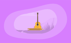 10 Most Sustainable Woods for Guitars: A Life-Cycle Analysis