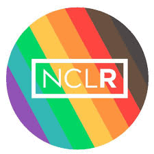 National Center for Lesbian Rights - logo Logo for National Center for Lesbian Rights